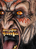Masque d'Abadon