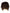 Masque zombie de Lord Frank
