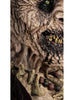 Masque de prêtresse de l'enfer