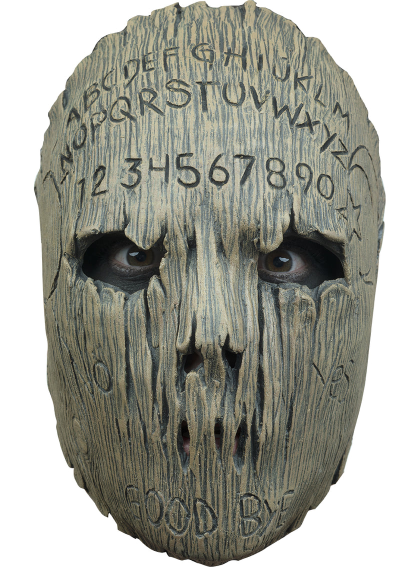 Masque Ouija