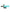 Réplique d'épée Minecraft