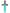 Réplique d'épée Minecraft