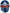 Masque de Captain America pour enfant