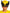 Masque Wolverine pour enfant - X-Men