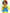 Griffes de Wolverine pour enfant - X-Men