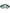 Lunettes multicolores avec paillettes
