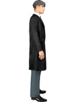 Déguisement Peaky Blinders - Tommy Shelby