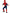 Déguisement Spiderman musclé Premium garçon