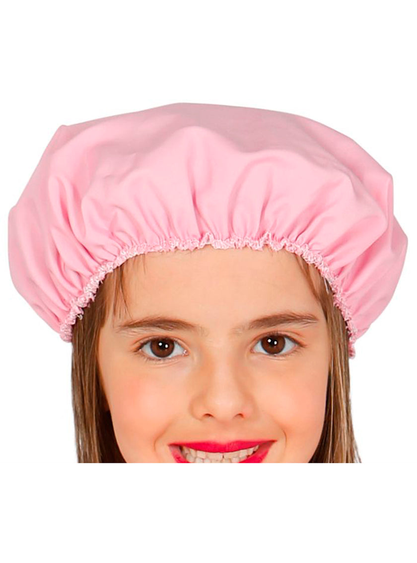 Déguisement vétérinaire fille