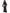 Déguisement Kylo Ren Star Wars enfant deluxe