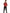 Déguisement Montgomery Scott Star Trek deluxe garçon