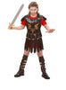 Déguisement de gladiateur pour enfant