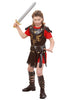 Déguisement de gladiateur pour enfant