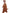 Déguisement renne du père Noel Bcozy Onesie enfant