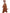Déguisement renne du père Noel Bcozy Onesie enfant