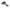 lot de 2 raquettes de tennis avec balle 52cm