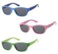 lunettes de soleil enfant dd14015