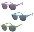 lunettes de soleil enfant dd14016