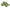 peluche grenouille verte 13cm