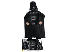 panoplie déguisement dark vador™+ kit voix enfant