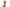 panoplie déguisement iron man™+ accessoires enfant taille l