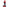 panoplie déguisement spider man™+ accessoires enfant taille s