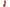 panoplie déguisement tikki ladybug™+ accessoires enfant taille m