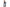 pack déguisements thanos™+ captain america™ luxe enfant taille s