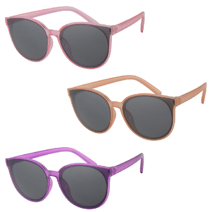 lunettes de soleil enfant dd16015