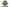 lunettes gag géantes jumbo st patrick verte adulte