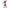 déguisement enfant super héros taille 8-10 ans