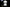 veilleuse lumineuse led panda mix 11cm