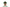 lunettes gag st patrick verte adulte