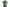 chemise fun gag saint patrick taille m/l