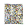 CONFETTI LUXE 100 GRS