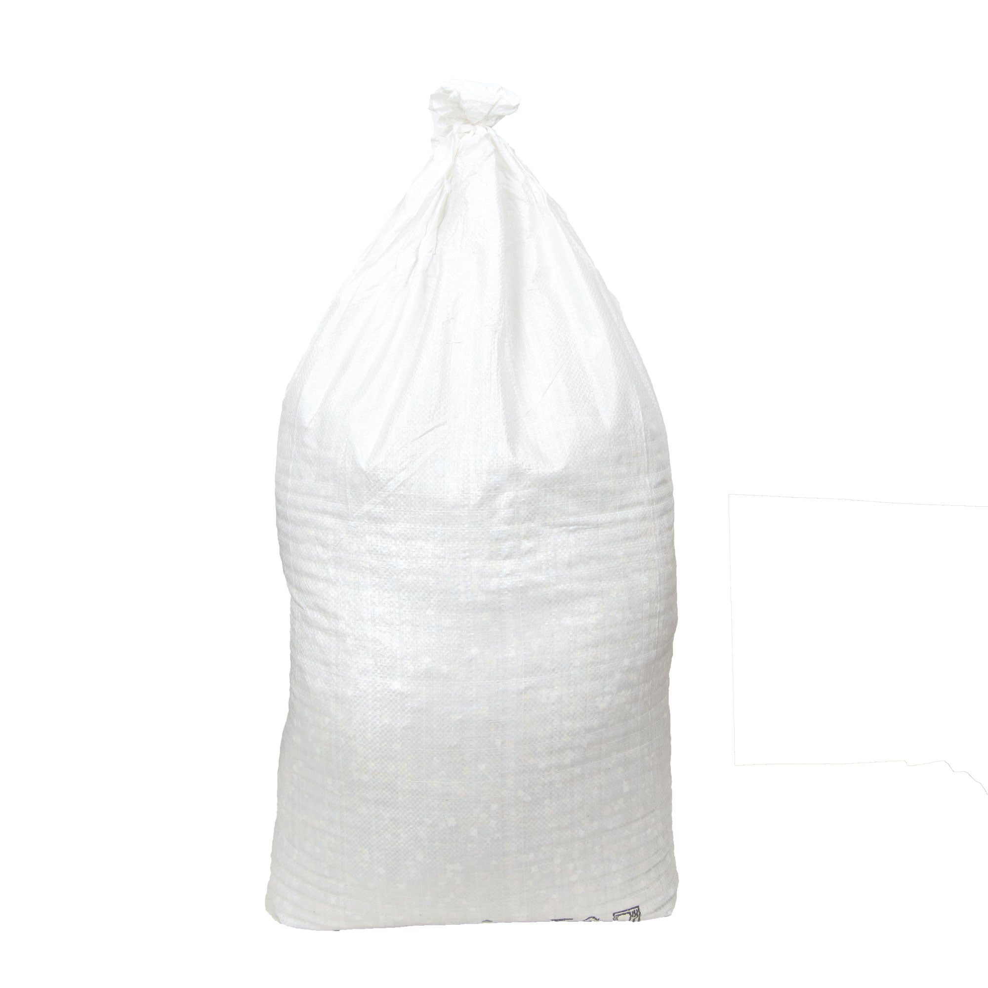 CONFETTI LUXE 1 KG