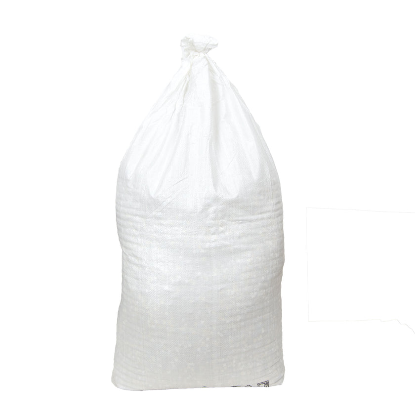 CONFETTI LUXE 1 KG