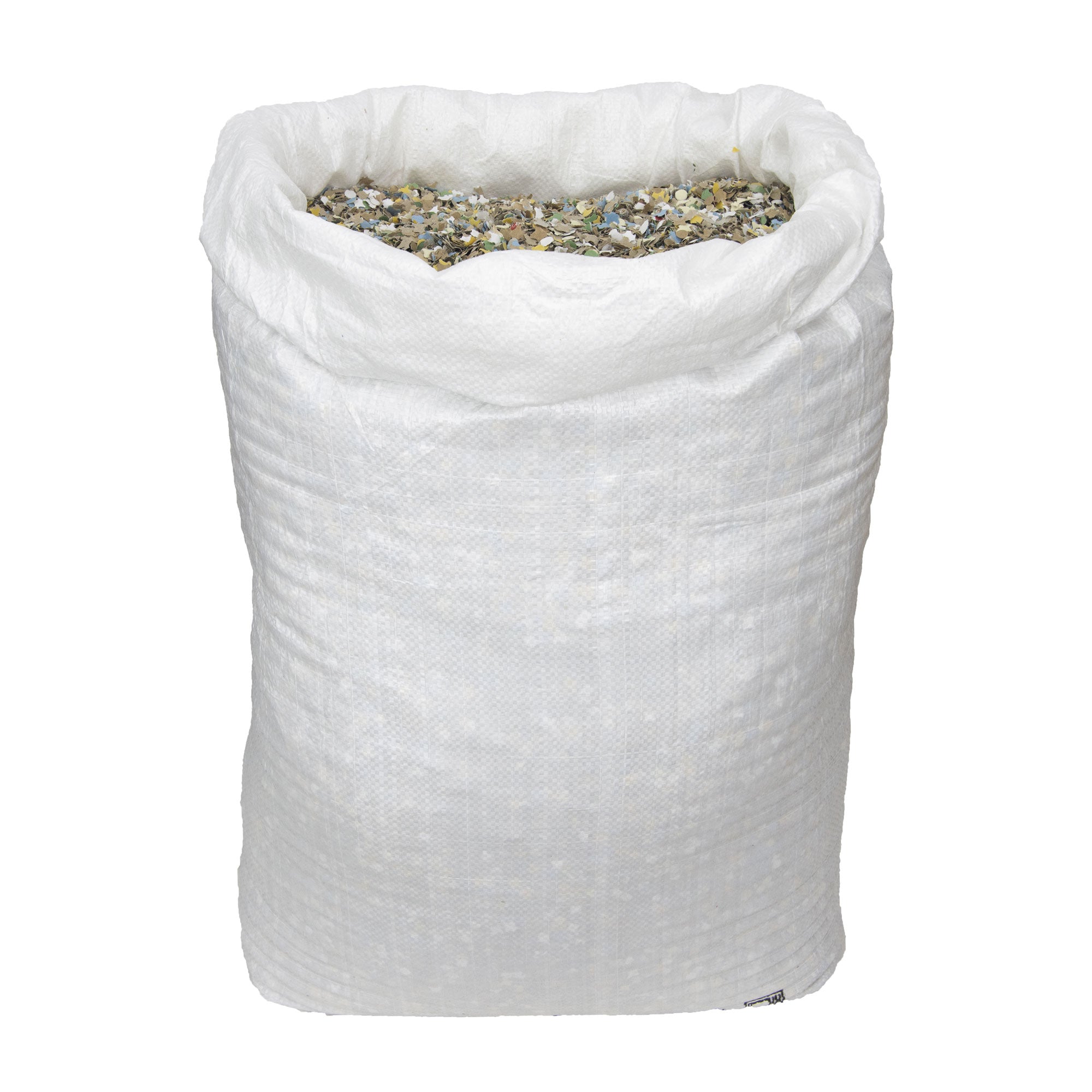 CONFETTI LUXE 1 KG