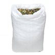CONFETTI 10 KG