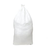 CONFETTI 10 KG