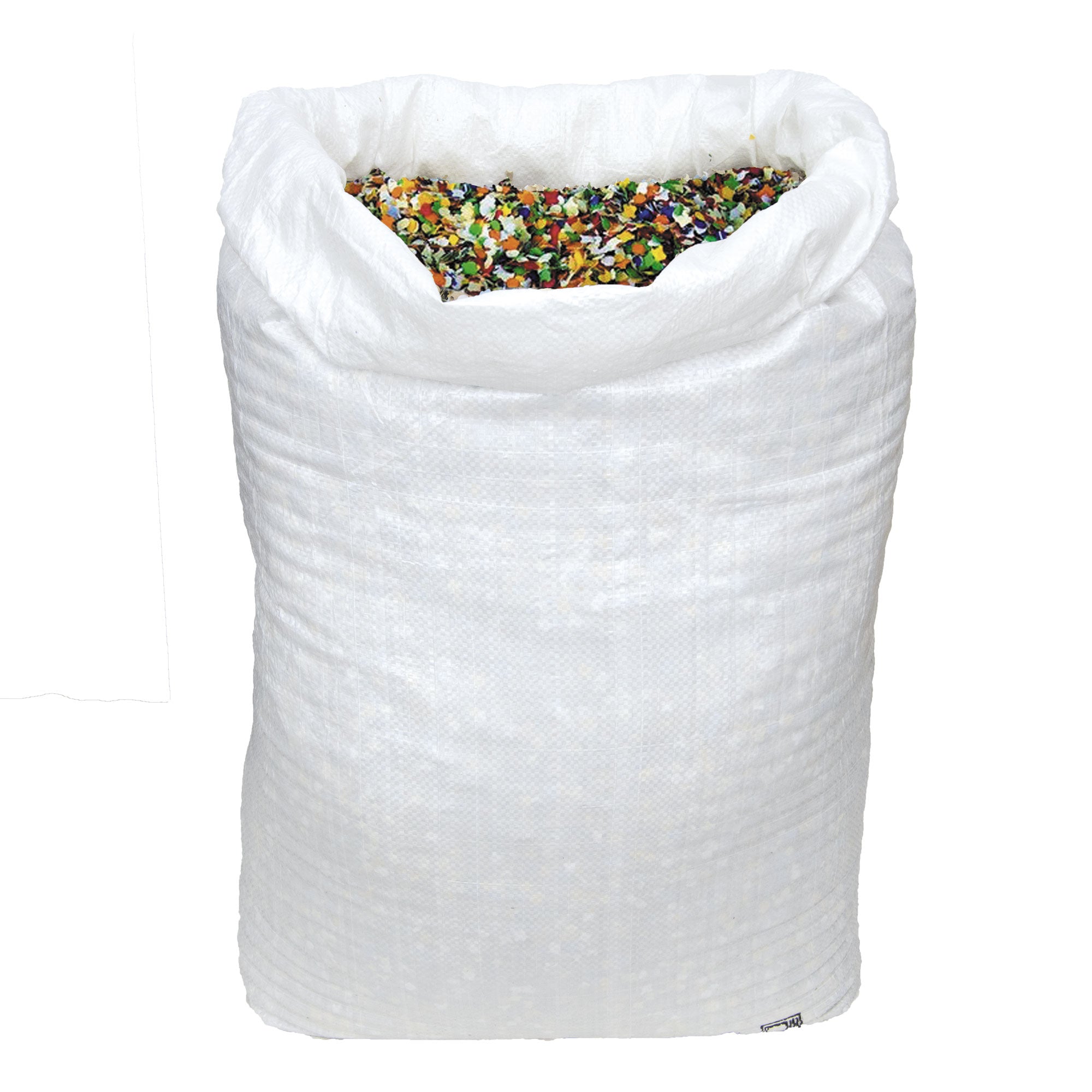 CONFETTI 10 KG