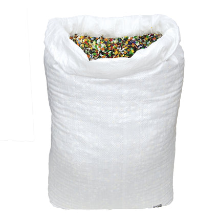 CONFETTI 10 KG
