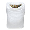 CONFETTI 10 KG