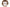 masque coque blanc enfant