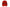 masque coque sith trooper™ star wars™ enfant