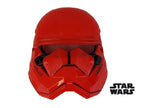 masque coque sith trooper™ star wars™ enfant