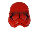 masque coque sith trooper™ star wars™ enfant