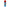 bombe couleur pour cheveux rouge neon 125ml