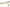 guirlande motifs mariachi avec guitare 3m