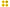 ballon pvc licence smiley jaune mix 23cm